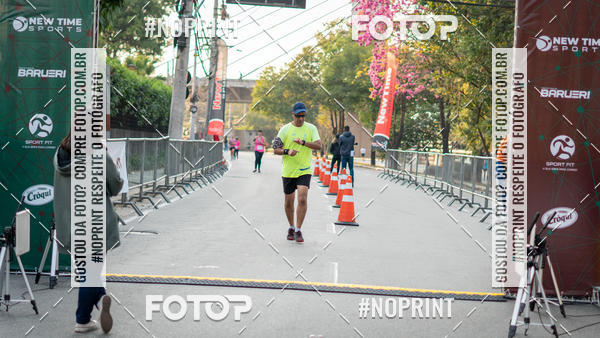 Buy your photos of the eventThunder Man Duathlon Series  on Fotop