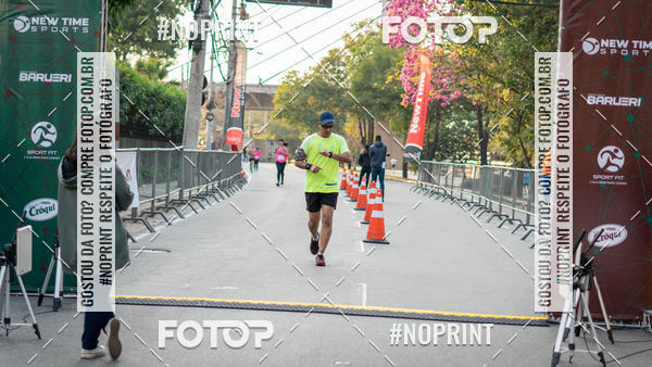 Buy your photos of the eventThunder Man Duathlon Series  on Fotop
