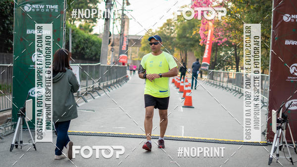 Buy your photos of the eventThunder Man Duathlon Series  on Fotop