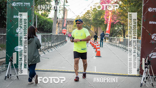 Buy your photos of the eventThunder Man Duathlon Series  on Fotop