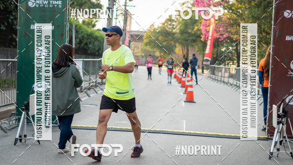 Buy your photos of the eventThunder Man Duathlon Series  on Fotop