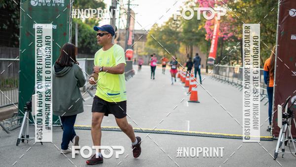 Buy your photos of the eventThunder Man Duathlon Series  on Fotop