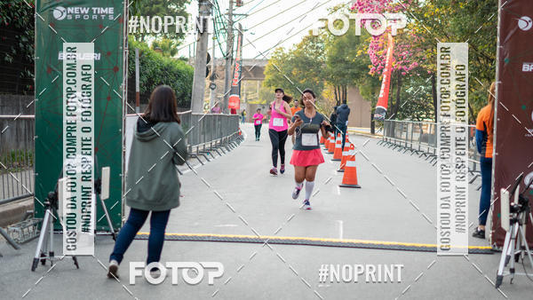 Buy your photos of the eventThunder Man Duathlon Series  on Fotop