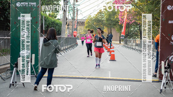 Buy your photos of the eventThunder Man Duathlon Series  on Fotop