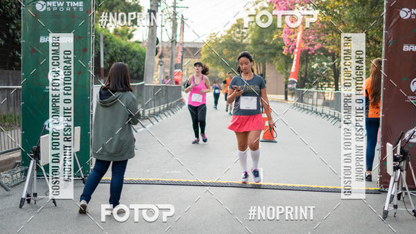 Buy your photos of the eventThunder Man Duathlon Series  on Fotop