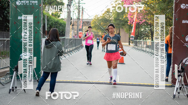 Buy your photos of the eventThunder Man Duathlon Series  on Fotop