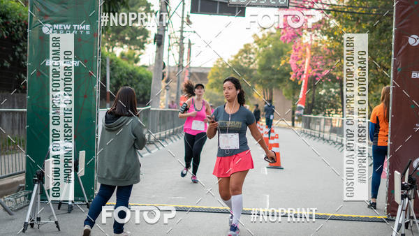 Buy your photos of the eventThunder Man Duathlon Series  on Fotop