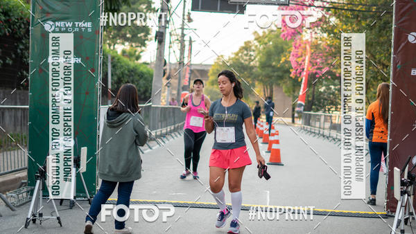 Buy your photos of the eventThunder Man Duathlon Series  on Fotop