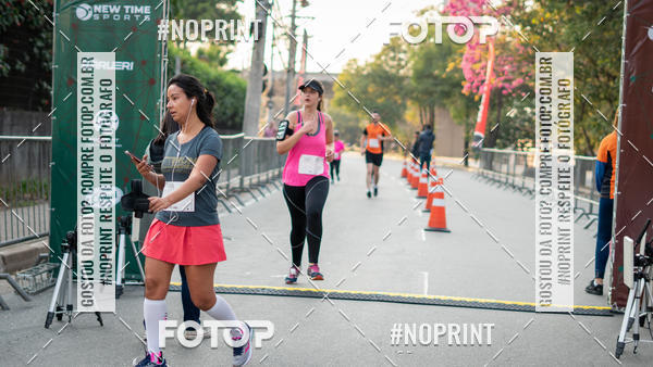 Buy your photos of the eventThunder Man Duathlon Series  on Fotop