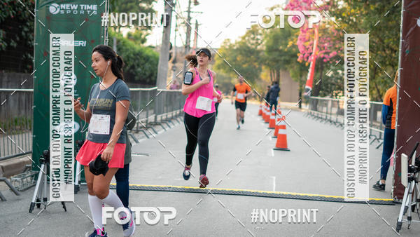 Buy your photos of the eventThunder Man Duathlon Series  on Fotop