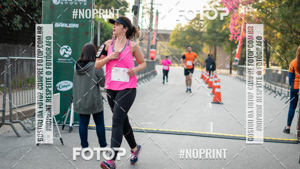 Buy your photos of the eventThunder Man Duathlon Series  on Fotop