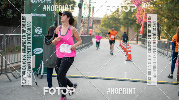 Buy your photos of the eventThunder Man Duathlon Series  on Fotop