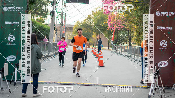 Buy your photos of the eventThunder Man Duathlon Series  on Fotop