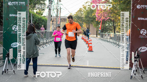 Buy your photos of the eventThunder Man Duathlon Series  on Fotop