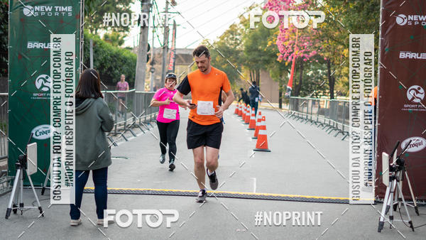 Buy your photos of the eventThunder Man Duathlon Series  on Fotop