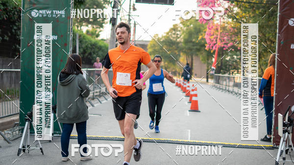 Buy your photos of the eventThunder Man Duathlon Series  on Fotop