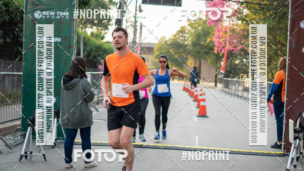 Buy your photos of the eventThunder Man Duathlon Series  on Fotop