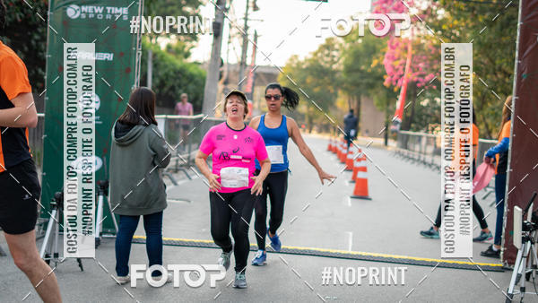 Buy your photos of the eventThunder Man Duathlon Series  on Fotop