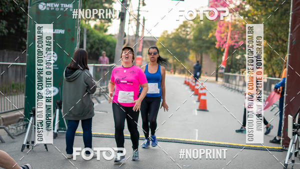 Buy your photos of the eventThunder Man Duathlon Series  on Fotop