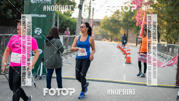 Buy your photos of the eventThunder Man Duathlon Series  on Fotop