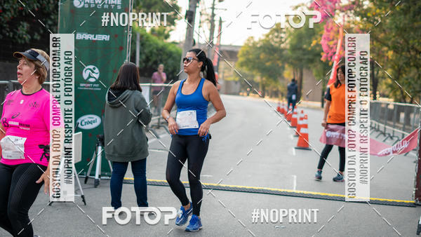 Buy your photos of the eventThunder Man Duathlon Series  on Fotop