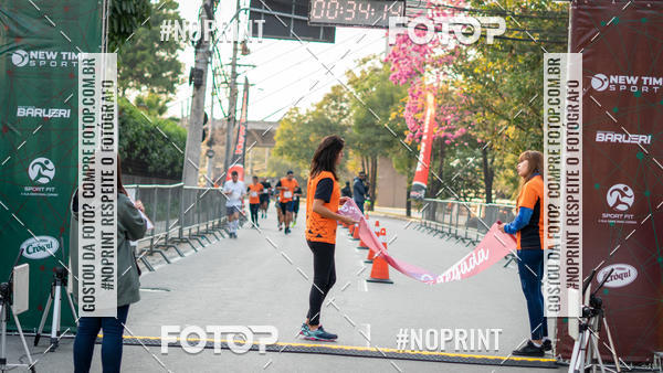 Buy your photos of the eventThunder Man Duathlon Series  on Fotop