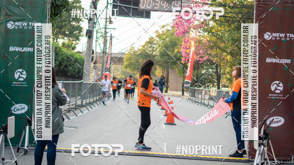 Buy your photos of the eventThunder Man Duathlon Series  on Fotop