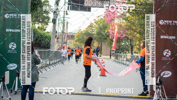 Buy your photos of the eventThunder Man Duathlon Series  on Fotop