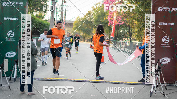 Buy your photos of the eventThunder Man Duathlon Series  on Fotop