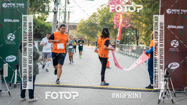 Buy your photos of the eventThunder Man Duathlon Series  on Fotop