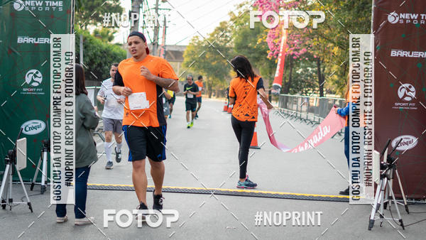 Buy your photos of the eventThunder Man Duathlon Series  on Fotop