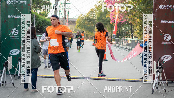 Buy your photos of the eventThunder Man Duathlon Series  on Fotop