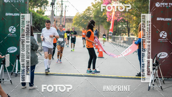 Buy your photos of the eventThunder Man Duathlon Series  on Fotop