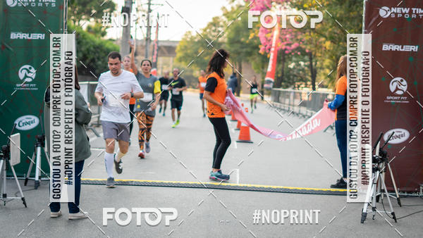 Buy your photos of the eventThunder Man Duathlon Series  on Fotop