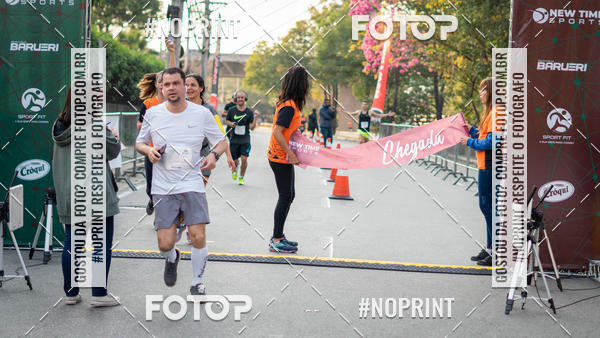 Buy your photos of the eventThunder Man Duathlon Series  on Fotop