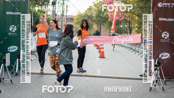 Buy your photos of the eventThunder Man Duathlon Series  on Fotop