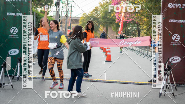 Buy your photos of the eventThunder Man Duathlon Series  on Fotop