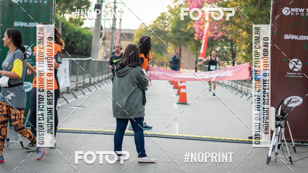 Buy your photos of the eventThunder Man Duathlon Series  on Fotop