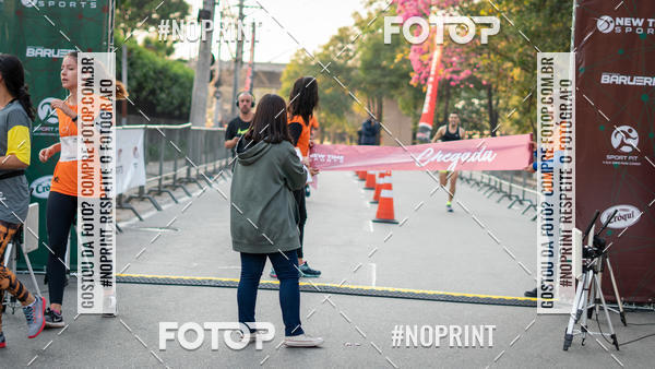 Buy your photos of the eventThunder Man Duathlon Series  on Fotop