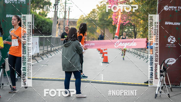 Buy your photos of the eventThunder Man Duathlon Series  on Fotop