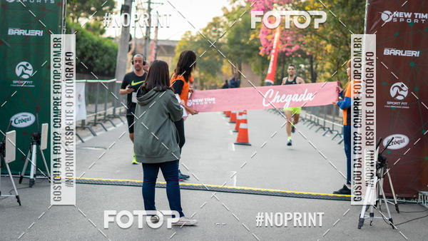 Buy your photos of the eventThunder Man Duathlon Series  on Fotop