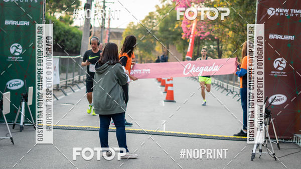 Buy your photos of the eventThunder Man Duathlon Series  on Fotop