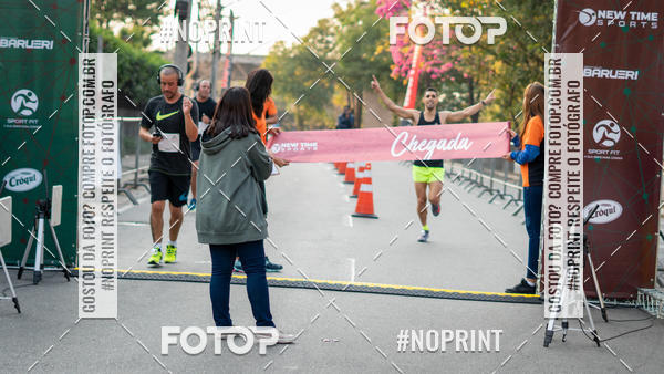 Buy your photos of the eventThunder Man Duathlon Series  on Fotop