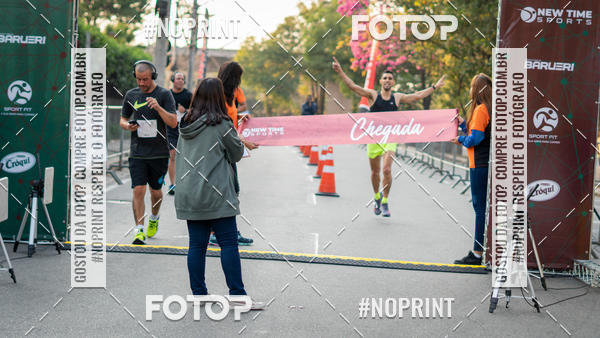 Buy your photos of the eventThunder Man Duathlon Series  on Fotop