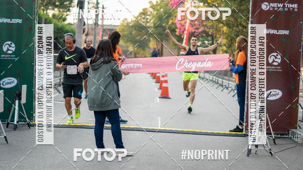 Buy your photos of the eventThunder Man Duathlon Series  on Fotop