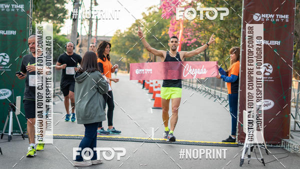 Buy your photos of the eventThunder Man Duathlon Series  on Fotop
