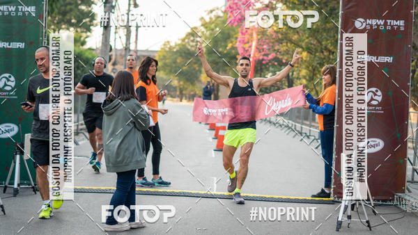 Buy your photos of the eventThunder Man Duathlon Series  on Fotop