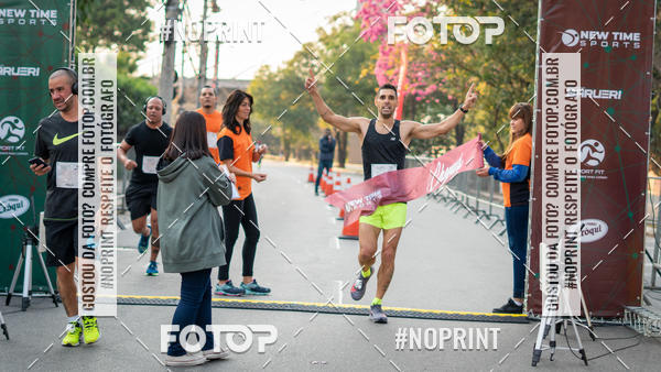 Buy your photos of the eventThunder Man Duathlon Series  on Fotop