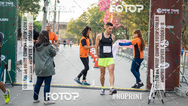 Buy your photos of the eventThunder Man Duathlon Series  on Fotop