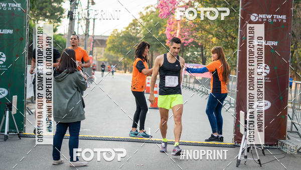 Buy your photos of the eventThunder Man Duathlon Series  on Fotop